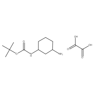 2504147-22-0结构式