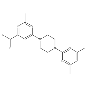 2549026-32-4 structure