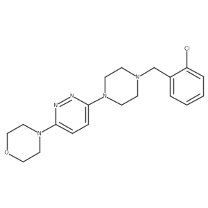 2549035-06-3结构式