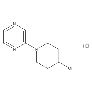 2551116-41-5 structure