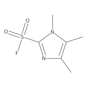 2551119-62-9 structure