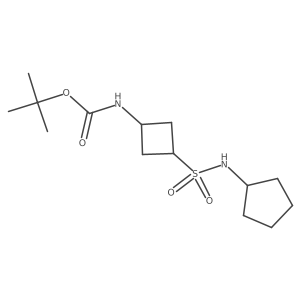 2567504-50-9 structure