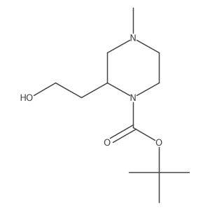 2580091-90-1 structure