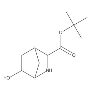 2580102-01-6 structure