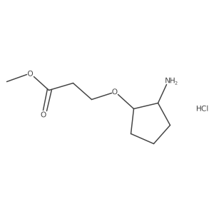 2580114-18-5 structure