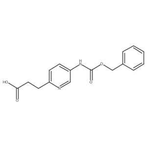 2580181-01-5 structure