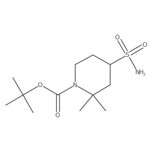 2580184-22-9 structure