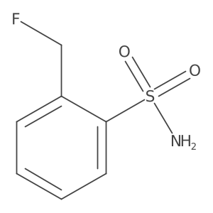 2580184-44-5结构式