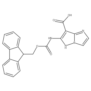 2580190-78-7结构式