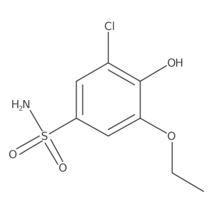 2580204-80-2 structure