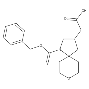 2580219-96-9 structure