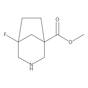 2580238-18-0 structure