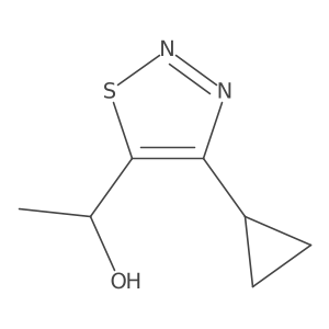 2613383-61-0 structure