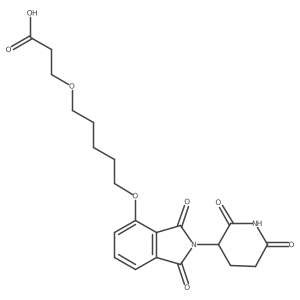 2636072-65-4 structure
