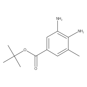 2639406-23-6 structure