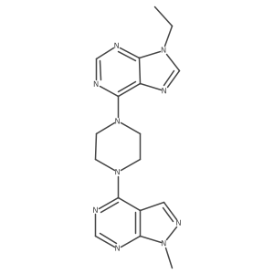 2640865-59-2 structure