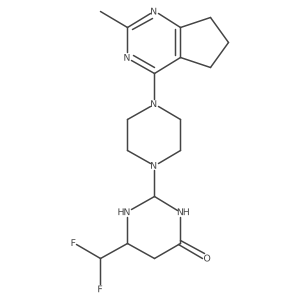 2640949-39-7结构式