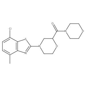 2640973-25-5 structure