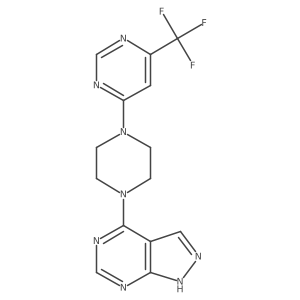 2640979-89-9 structure
