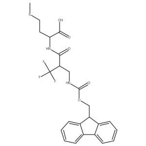 2648920-99-2 structure