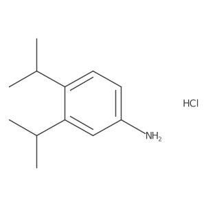 2648957-62-2 structure
