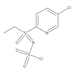 2649011-32-3 structure