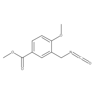2649057-94-1 structure