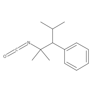 2649060-63-7 structure