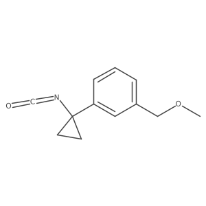 2649060-85-3结构式
