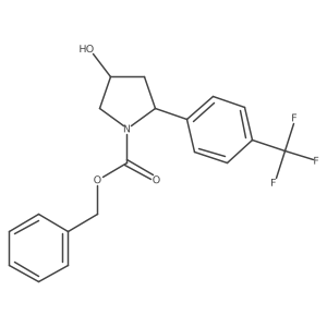 2679829-24-2 structure