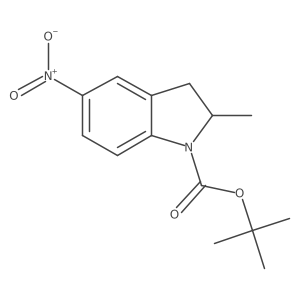 2679940-03-3 structure