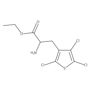 2680572-05-6 structure