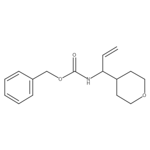 2680647-33-8 structure