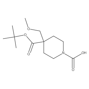 2680761-55-9结构式