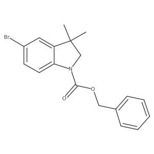 2680830-41-3 structure