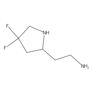 2680833-84-3结构式