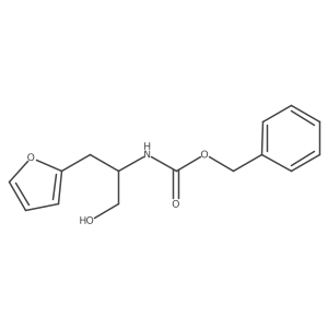 2680842-58-2 structure