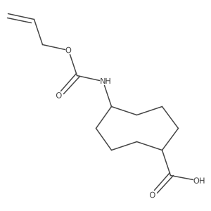 2680860-91-5 structure