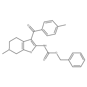 2680882-12-4 structure