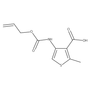 2680882-34-0 structure