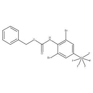 2680885-77-0 structure