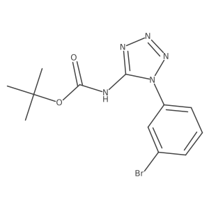 2680894-07-7 structure