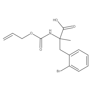 2680894-29-3 structure