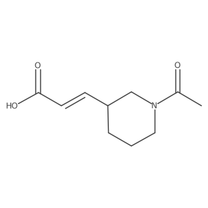 2681255-15-0 structure