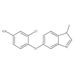 2682003-53-6 structure