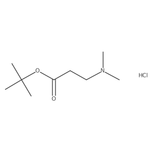 2701970-04-7 structure