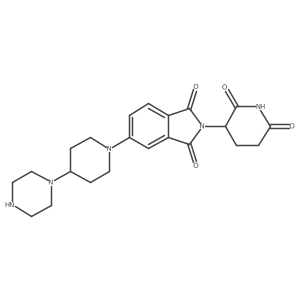 2703763-30-6 structure