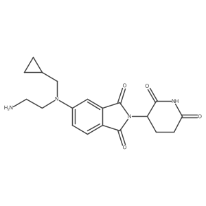 2703763-52-2 structure