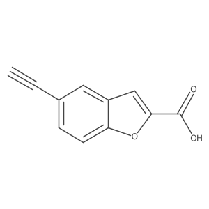 2703772-26-1 structure