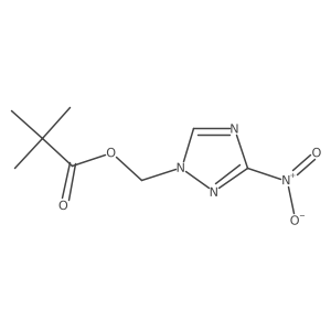 2703778-68-9结构式